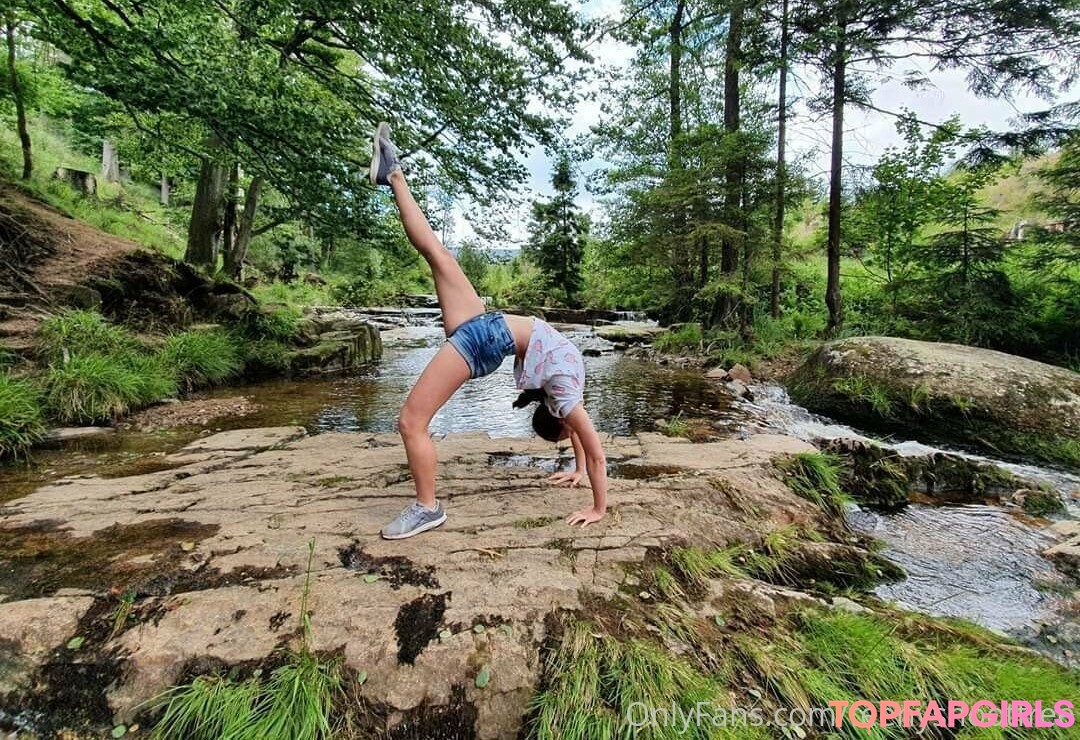 Photo nue de fuite OnlyFans de Teenysnootfree #3 Photo nue de fuite OnlyFans de Teenysnootfree #3