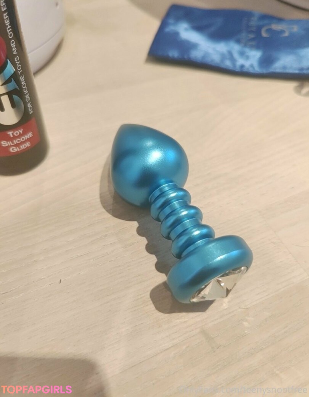 Photo nue de fuite OnlyFans de Teenysnootfree #5 Photo nue de fuite OnlyFans de Teenysnootfree #5