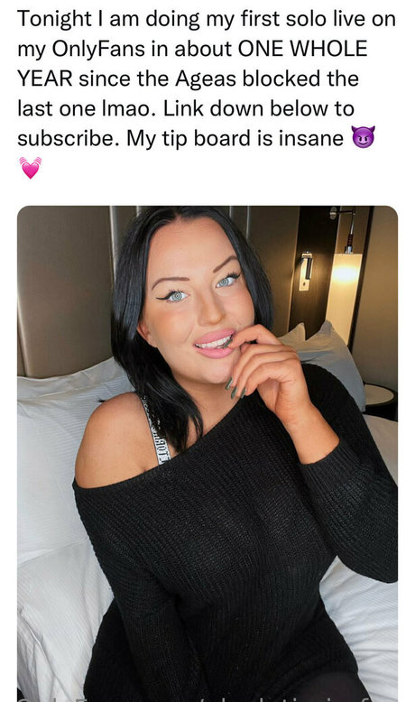 Alexletissierfree