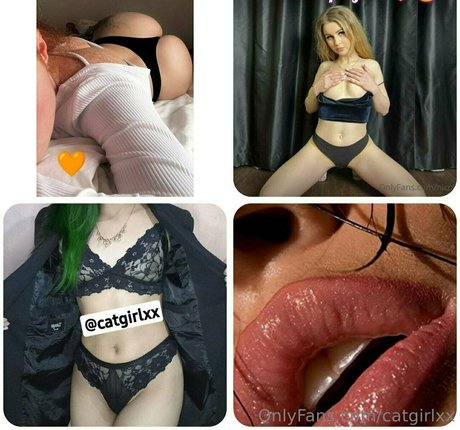 Catgirlxx