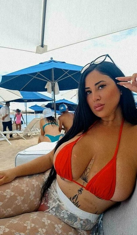 Stellareedxo