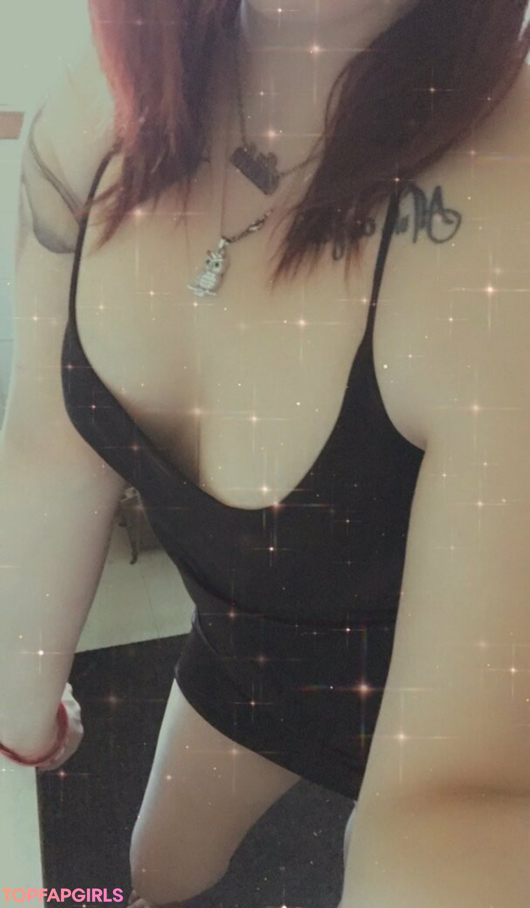 Photo nue de fuite OnlyFans de Freevanilluhbean #87 Photo nue de fuite OnlyFans de Freevanilluhbean #87