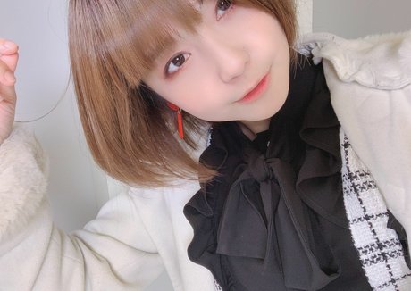Ayame_apricot