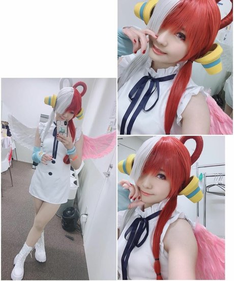 Ayame_apricot