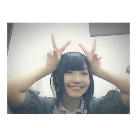 Ayame_apricot