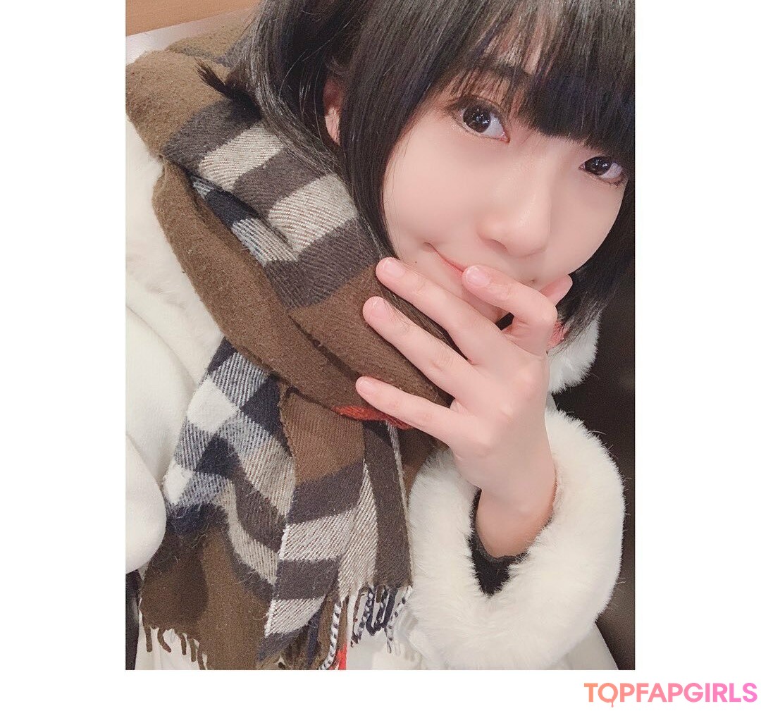 Photo nue de fuite OnlyFans de Ayameapricot #1406 Photo nue de fuite OnlyFans de Ayameapricot #1406