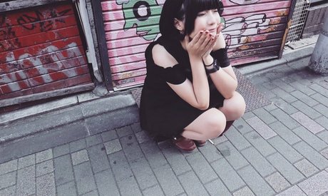 Ayame_apricot