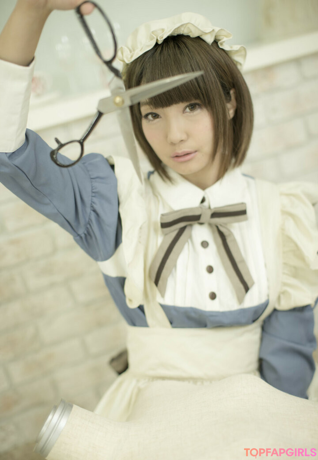 Photo nue de fuite OnlyFans de Ayameapricot #562 Photo nue de fuite OnlyFans de Ayameapricot #562