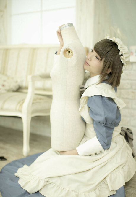 Ayame_apricot