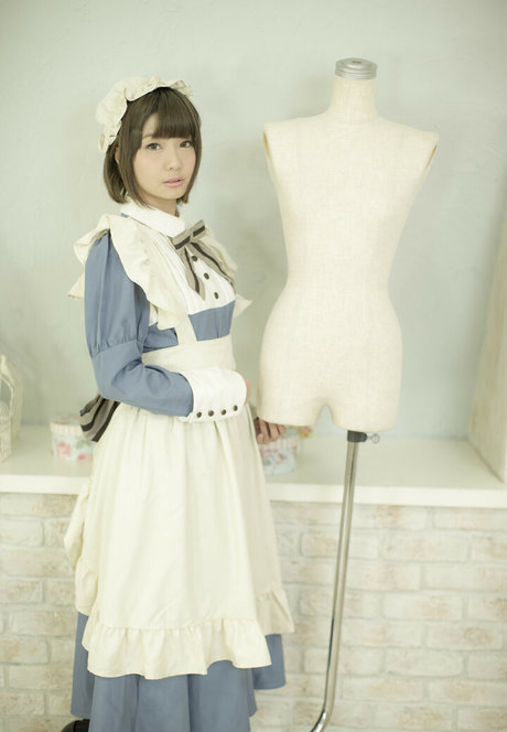 Ayame_apricot