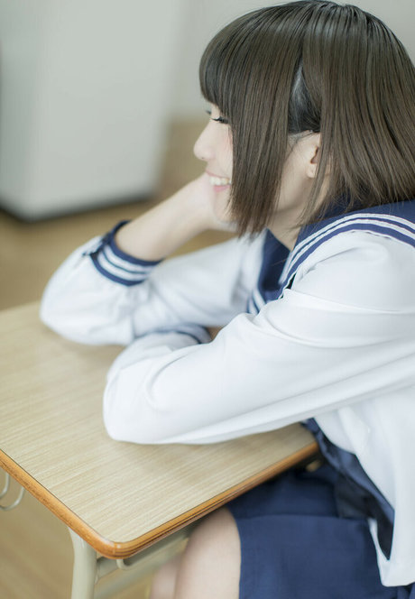 Ayame_apricot
