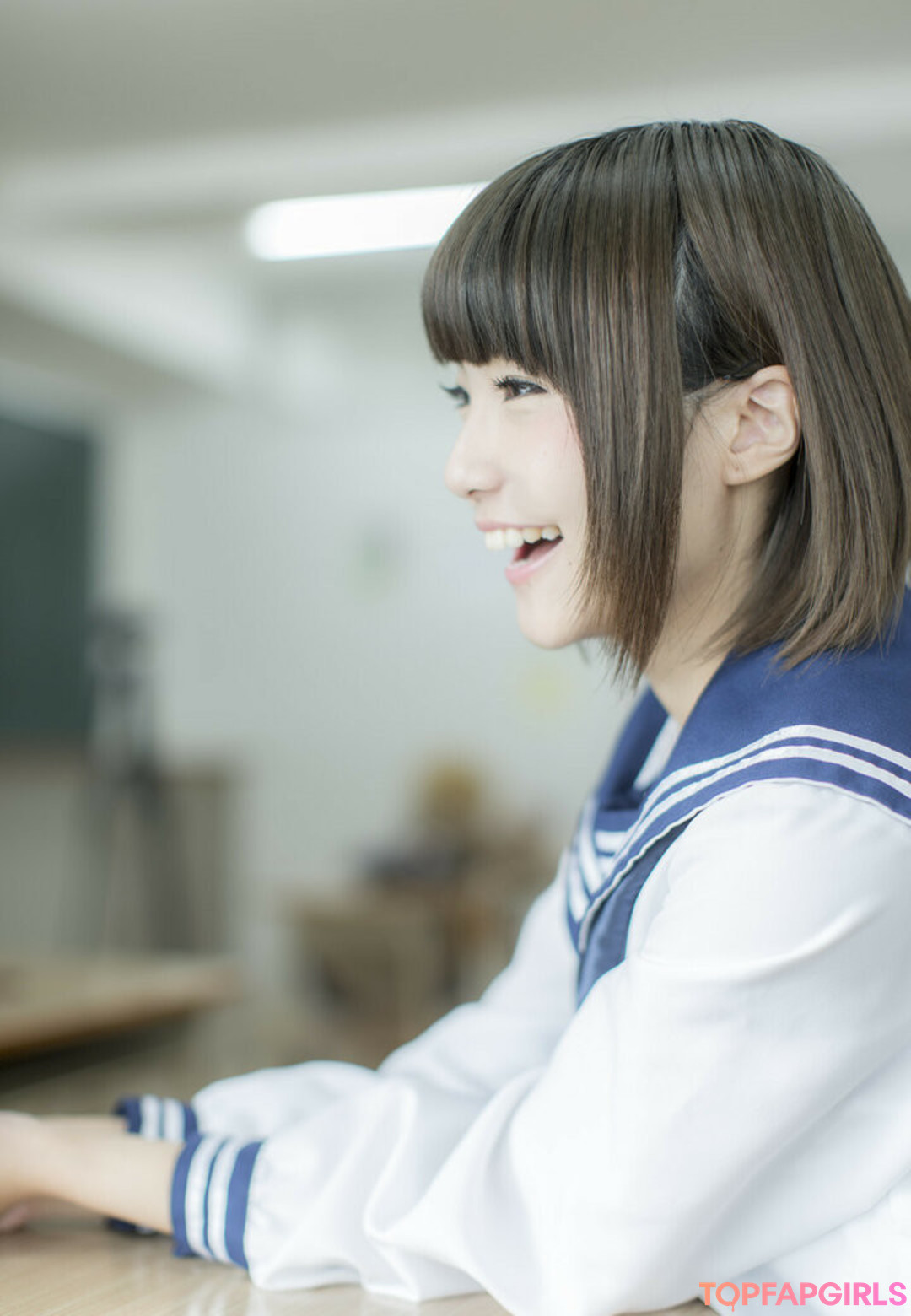 Photo nue de fuite OnlyFans de Ayameapricot #647 Photo nue de fuite OnlyFans de Ayameapricot #647