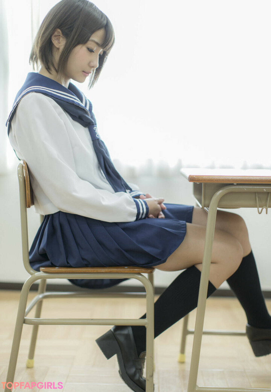 Photo nue de fuite OnlyFans de Ayameapricot #649 Photo nue de fuite OnlyFans de Ayameapricot #649