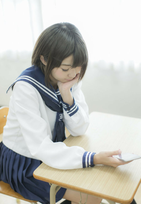 Ayame_apricot