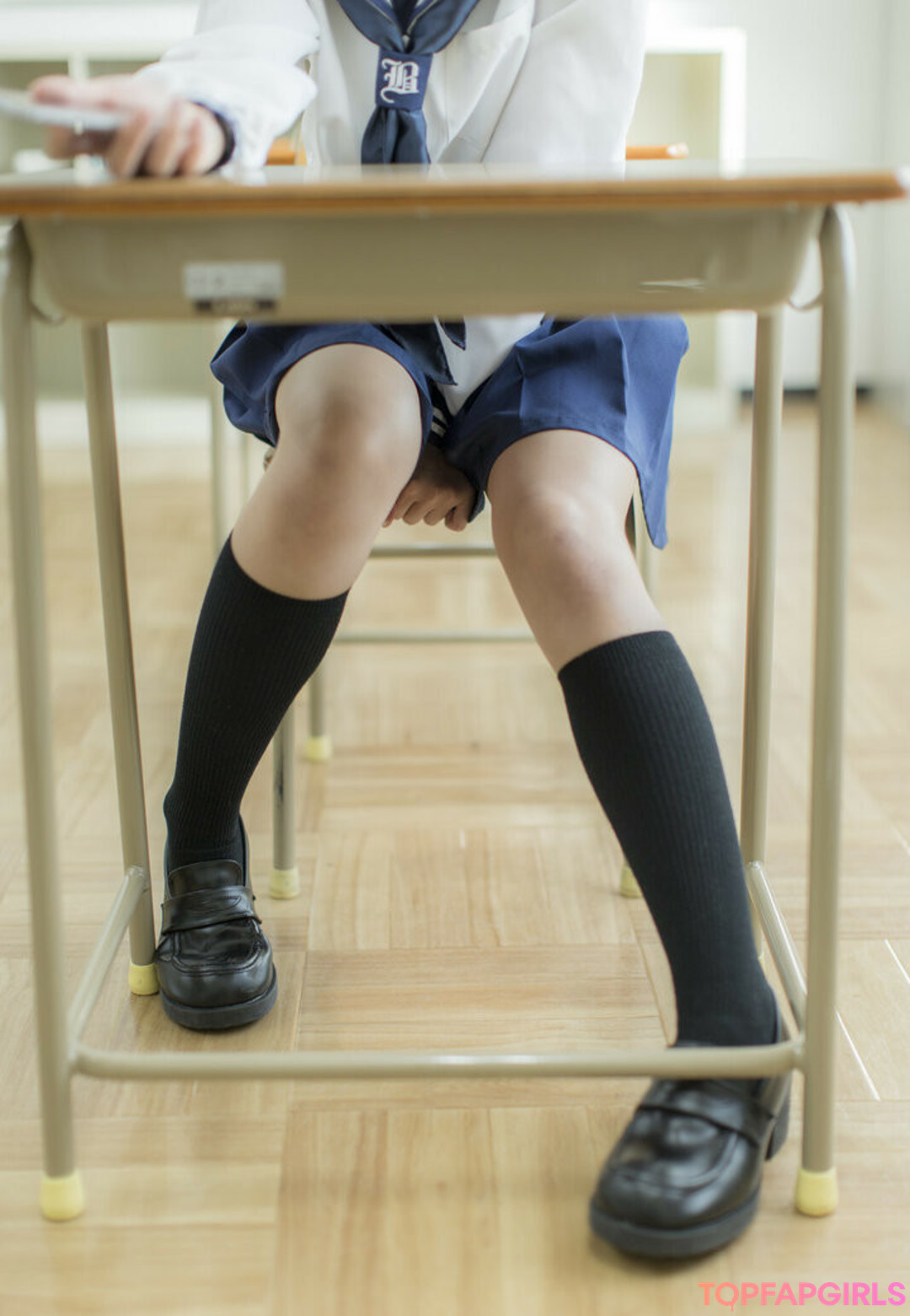 Photo nue de fuite OnlyFans de Ayameapricot #652 Photo nue de fuite OnlyFans de Ayameapricot #652