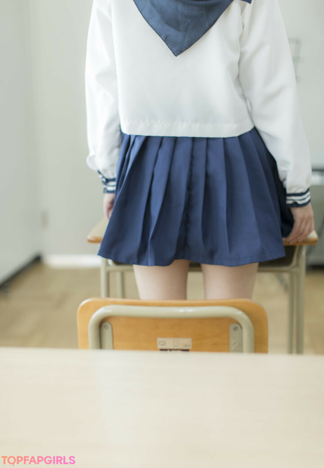 Photo nue de fuite OnlyFans de Ayameapricot #656 Photo nue de fuite OnlyFans de Ayameapricot #656