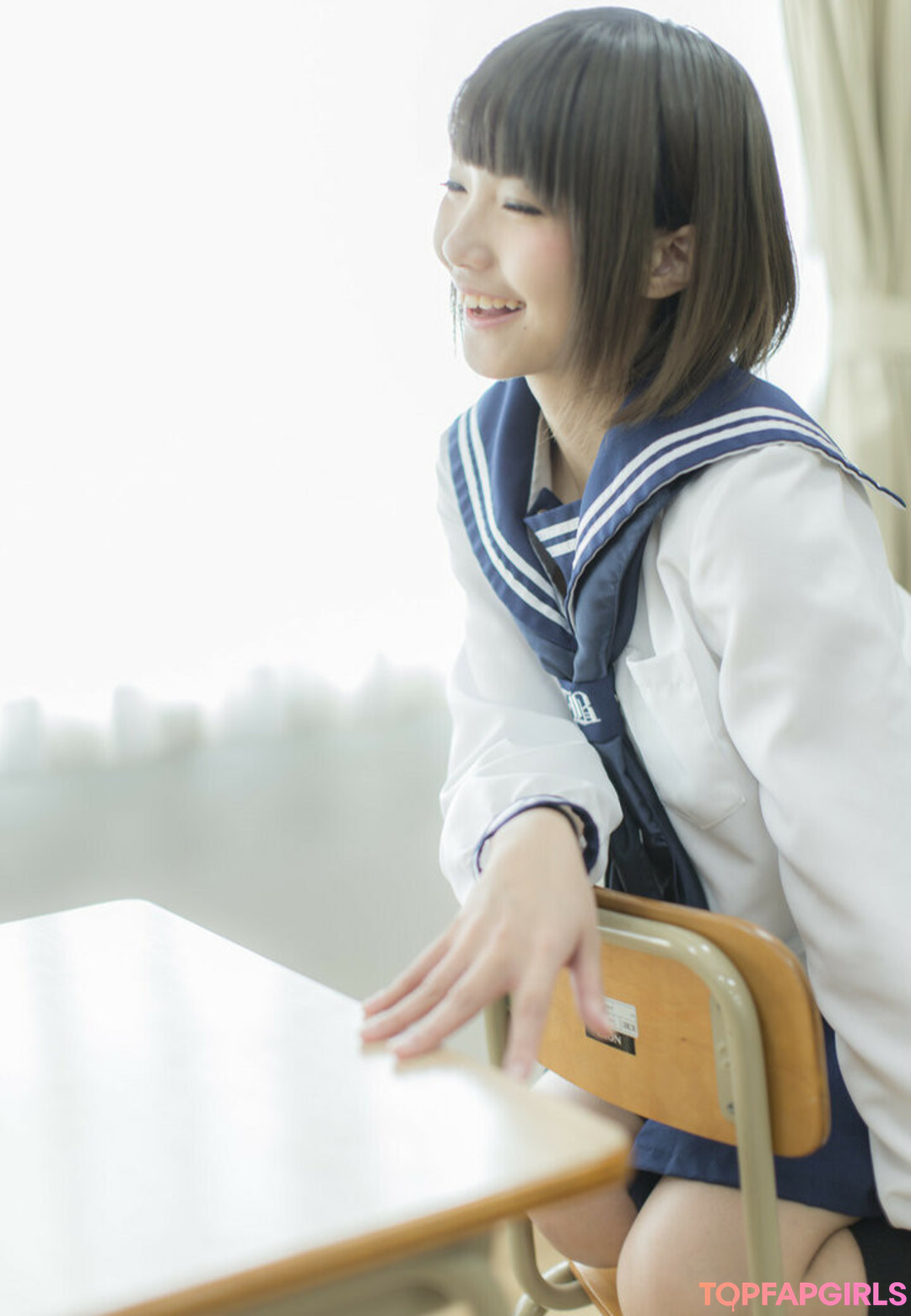 Photo nue de fuite OnlyFans de Ayameapricot #658 Photo nue de fuite OnlyFans de Ayameapricot #658