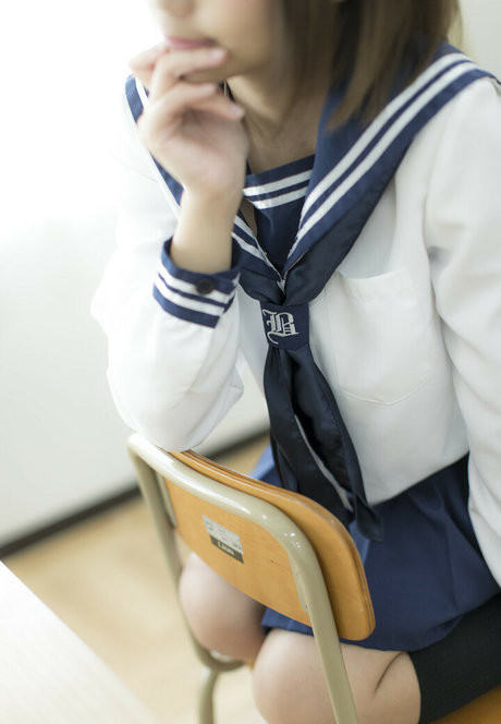 Ayame_apricot