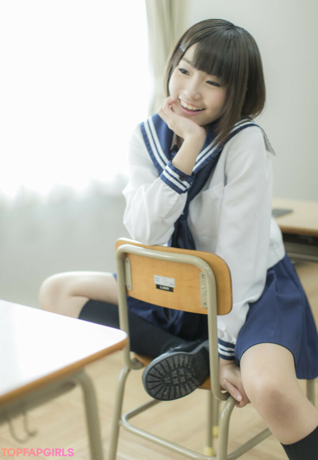 Photo nue de fuite OnlyFans de Ayameapricot #662 Photo nue de fuite OnlyFans de Ayameapricot #662