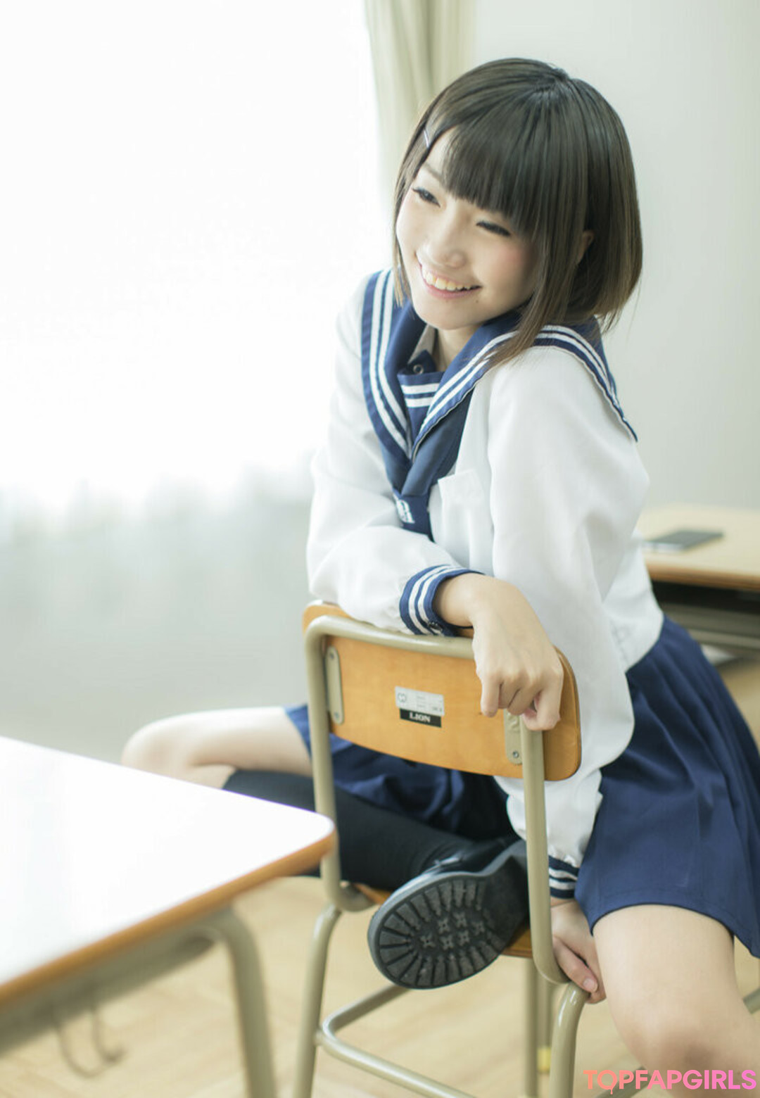 Photo nue de fuite OnlyFans de Ayameapricot #663 Photo nue de fuite OnlyFans de Ayameapricot #663