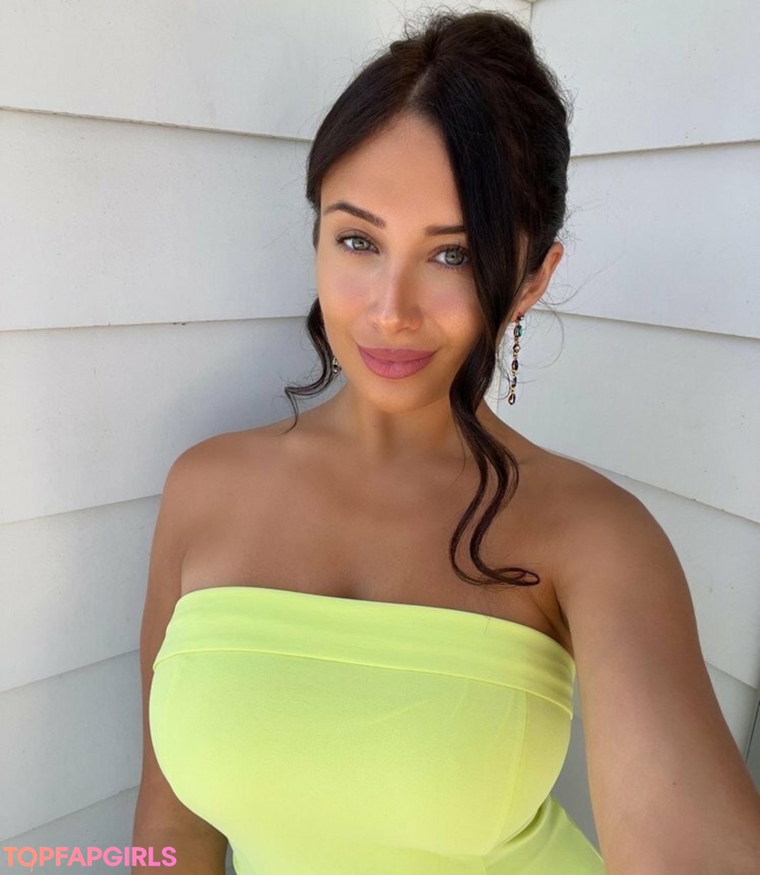 Photo nue de fuite OnlyFans de Sophieroseofficialblue #256 Photo nue de fuite OnlyFans de Sophieroseofficialblue #256