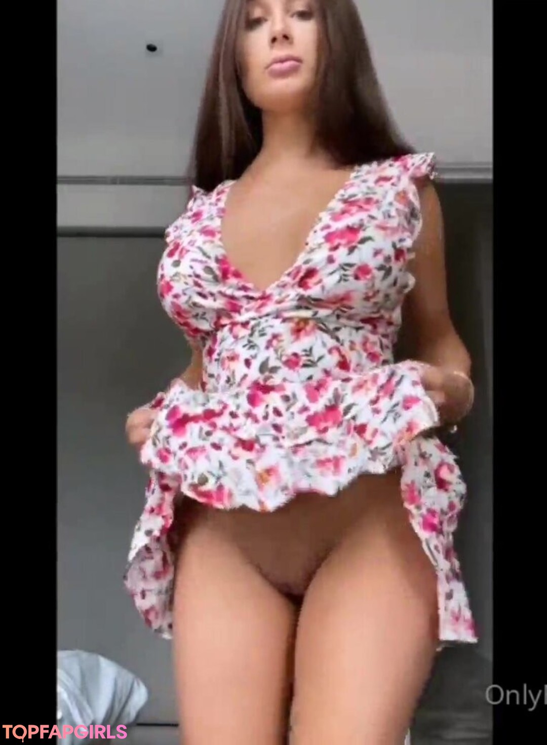 Photo nue de fuite OnlyFans de Sophieroseofficialblue #291 Photo nue de fuite OnlyFans de Sophieroseofficialblue #291