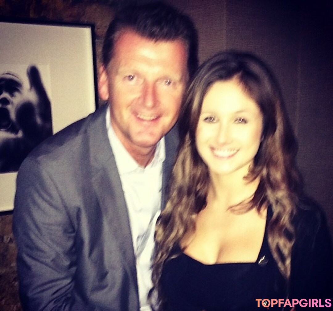 Photo nue de fuite OnlyFans de Sophieroseofficialblue #336 Photo nue de fuite OnlyFans de Sophieroseofficialblue #336