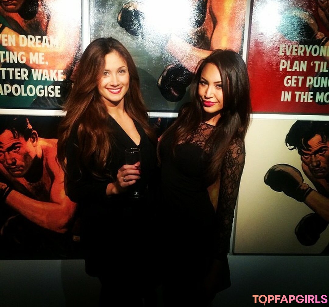 Photo nue de fuite OnlyFans de Sophieroseofficialblue #337 Photo nue de fuite OnlyFans de Sophieroseofficialblue #337