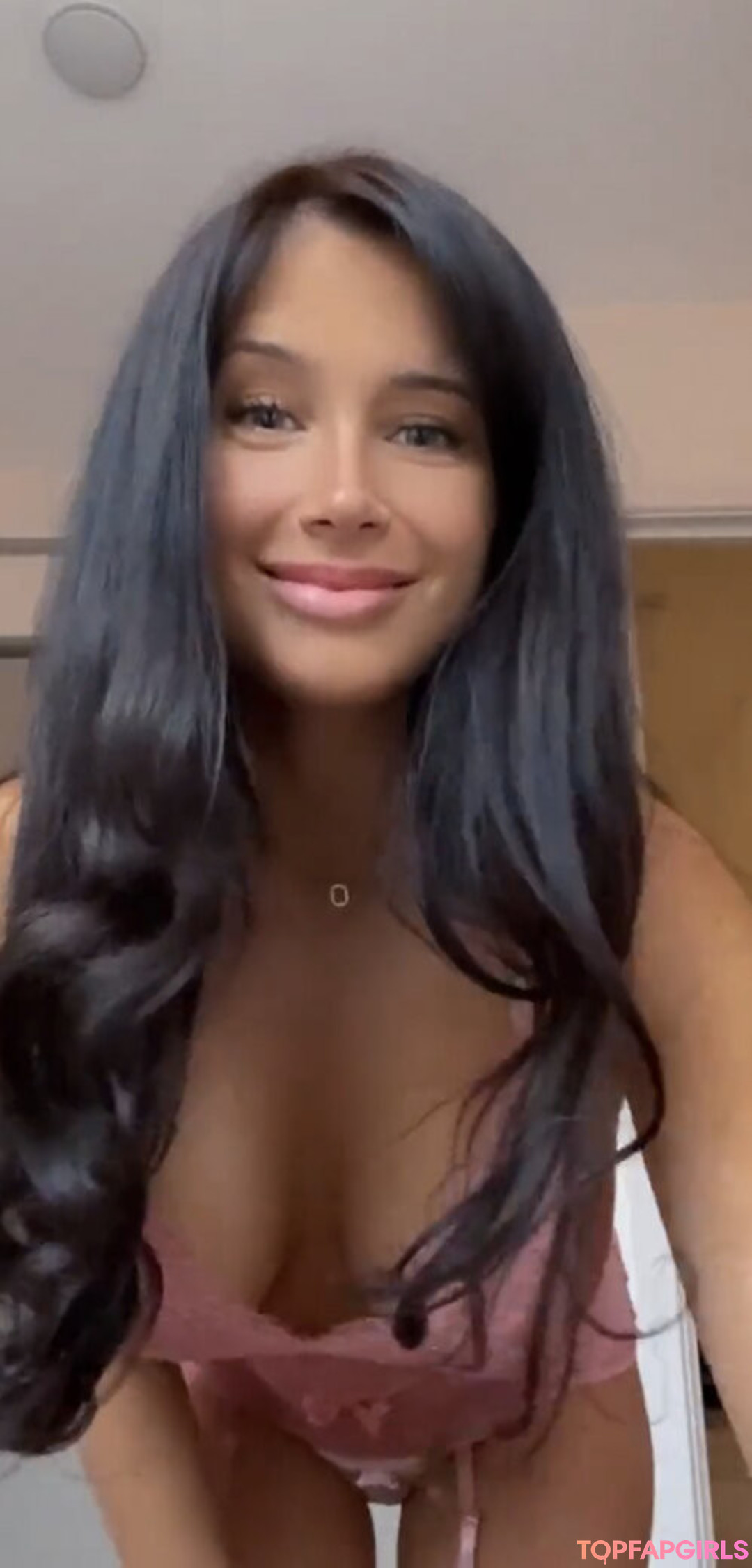 Photo nue de fuite OnlyFans de Sophieroseofficialblue #395 Photo nue de fuite OnlyFans de Sophieroseofficialblue #395