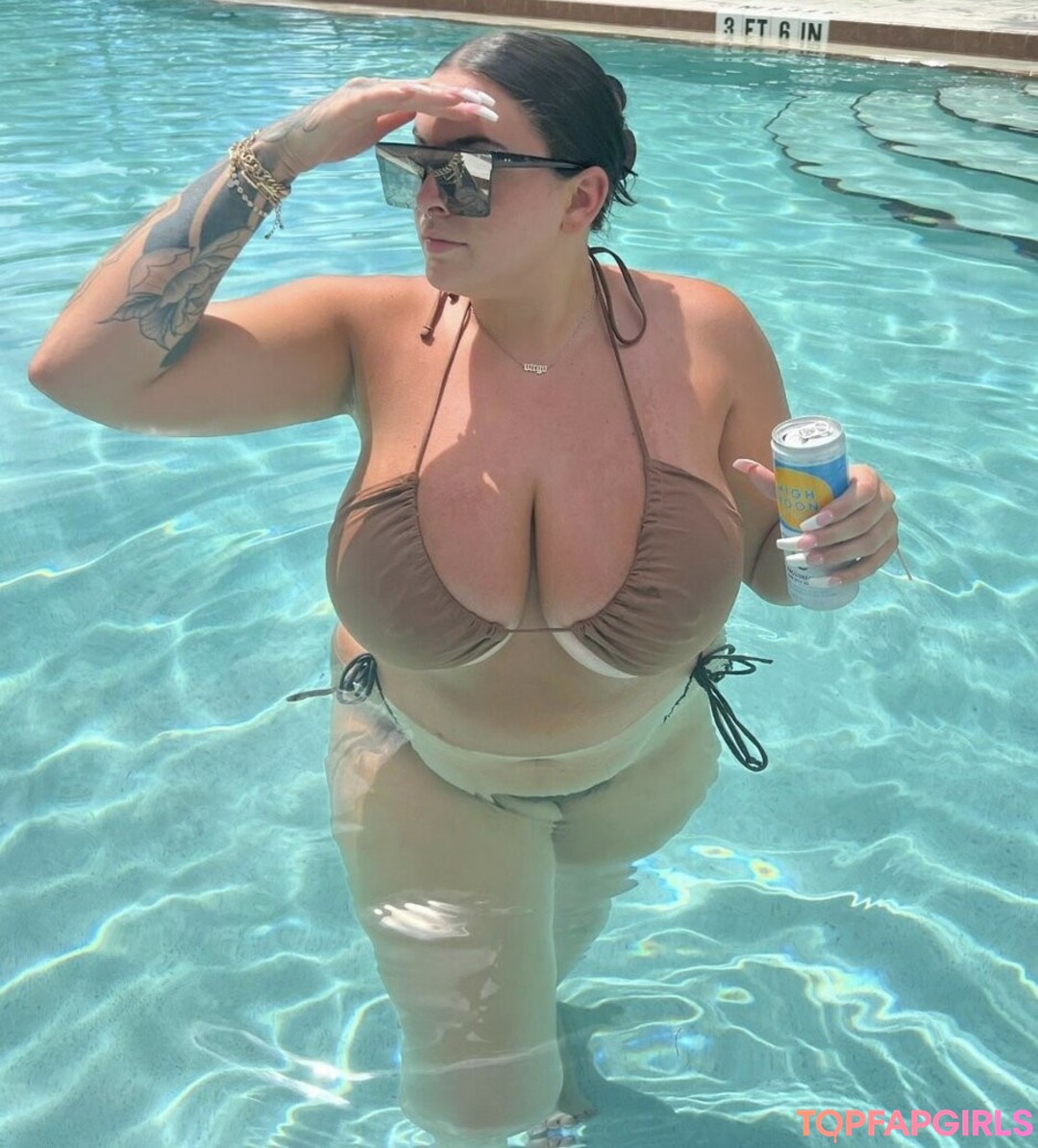 Photo nue de fuite OnlyFans de Savbrookexo #2 Photo nue de fuite OnlyFans de Savbrookexo #2