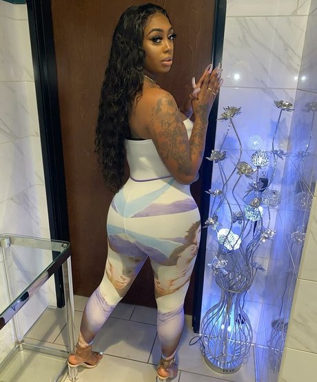 Nonniebaby