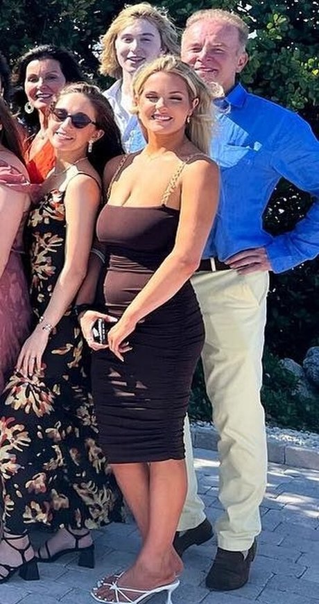 Emma Greenshields