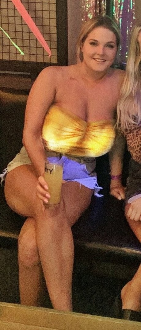Emma Greenshields