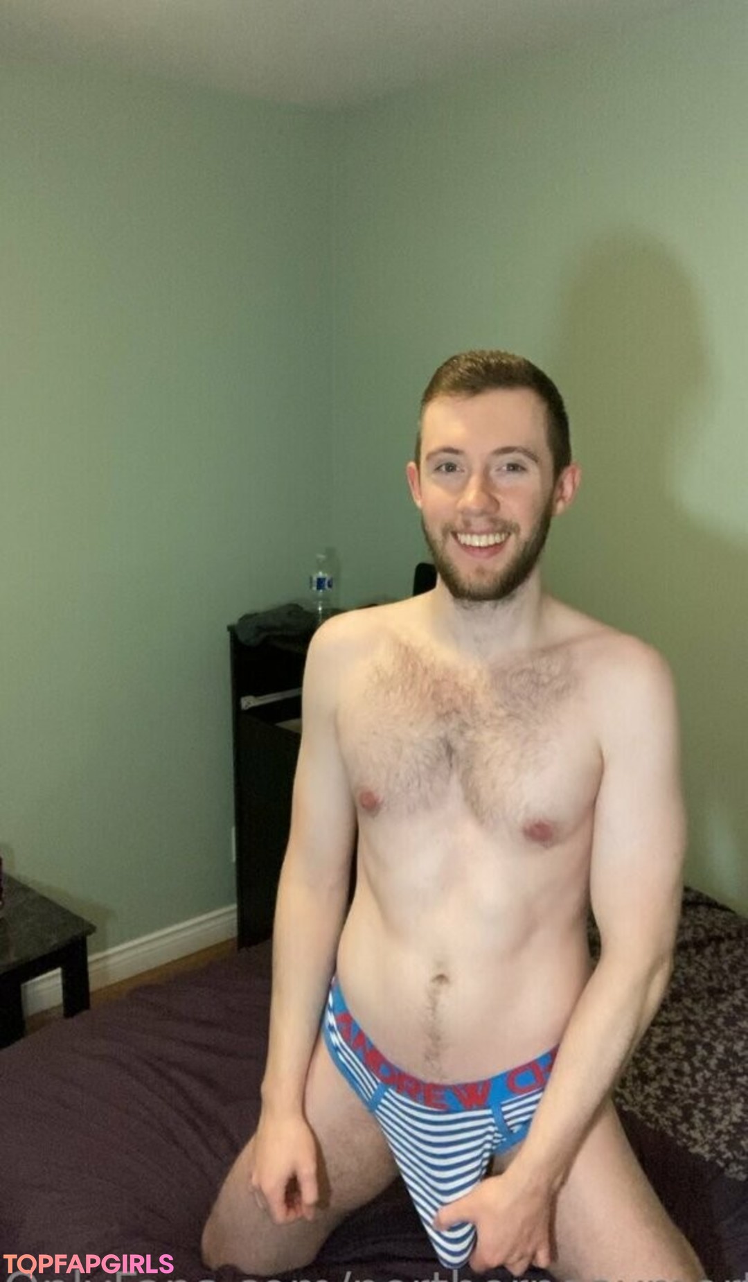 Photo nue de fuite OnlyFans de Northerngaymertwinks #100 Photo nue de fuite OnlyFans de Northerngaymertwinks #100