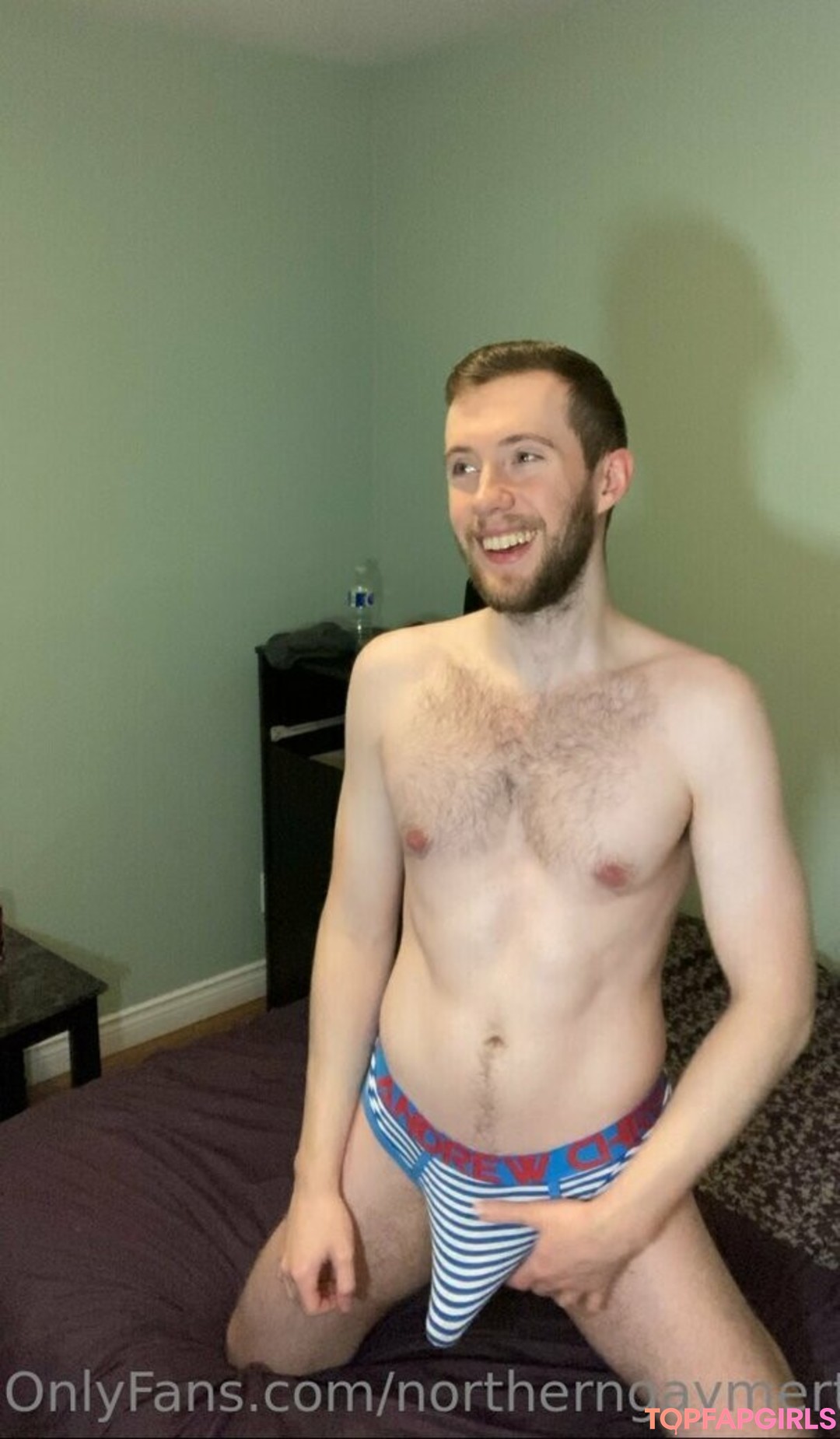 Photo nue de fuite OnlyFans de Northerngaymertwinks #101 Photo nue de fuite OnlyFans de Northerngaymertwinks #101