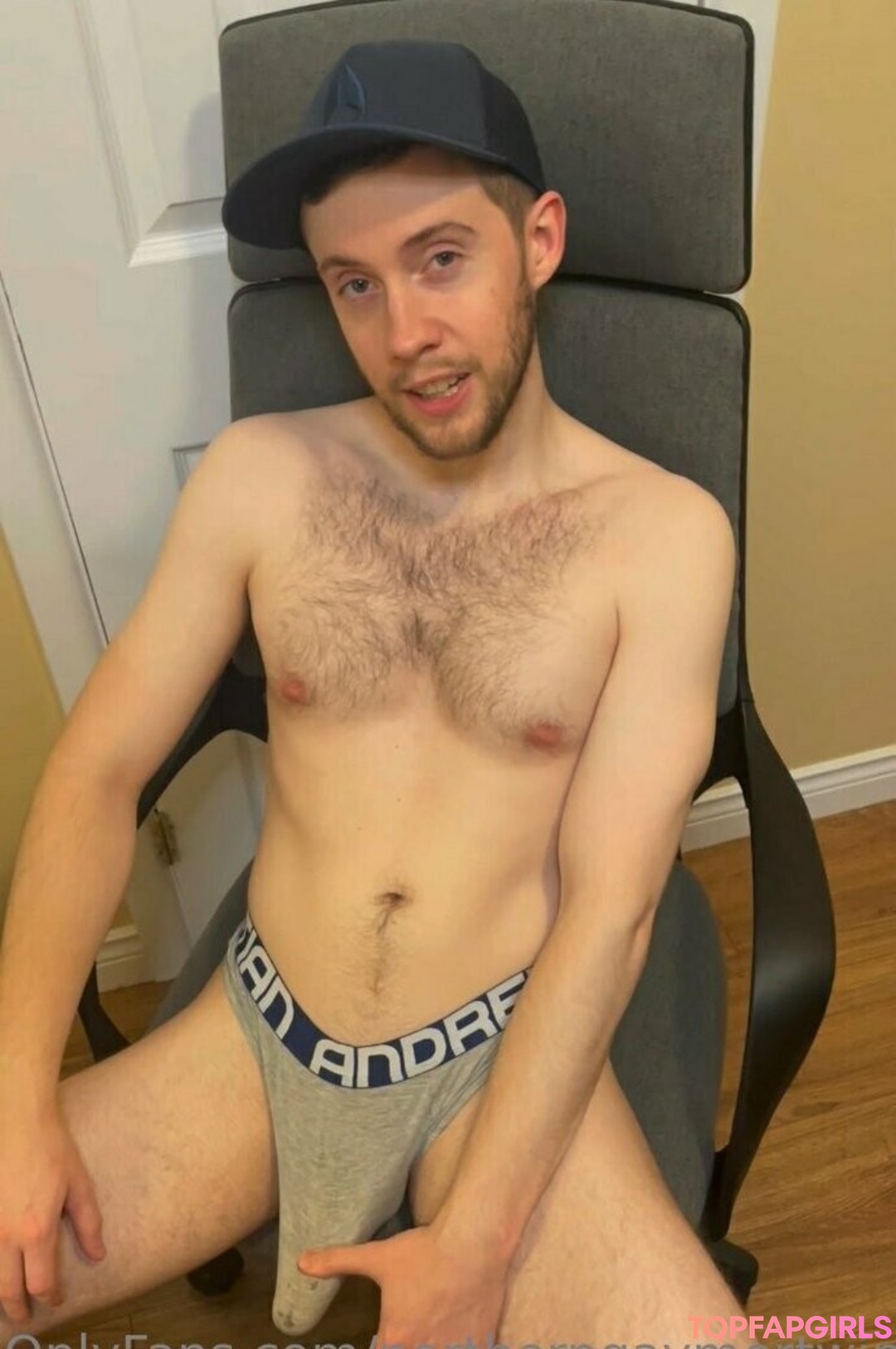 Photo nue de fuite OnlyFans de Northerngaymertwinks #142 Photo nue de fuite OnlyFans de Northerngaymertwinks #142