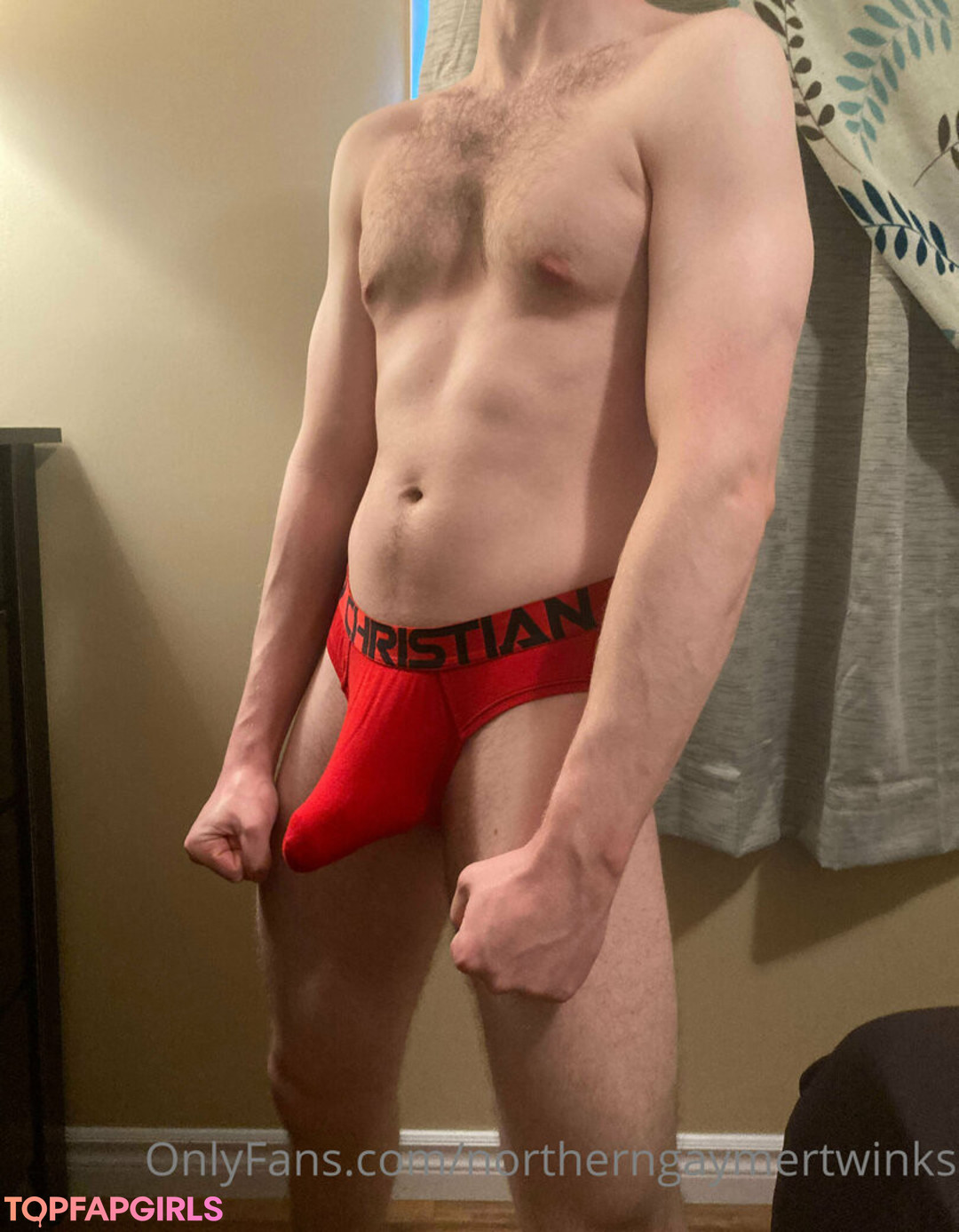 Photo nue de fuite OnlyFans de Northerngaymertwinks #16 Photo nue de fuite OnlyFans de Northerngaymertwinks #16