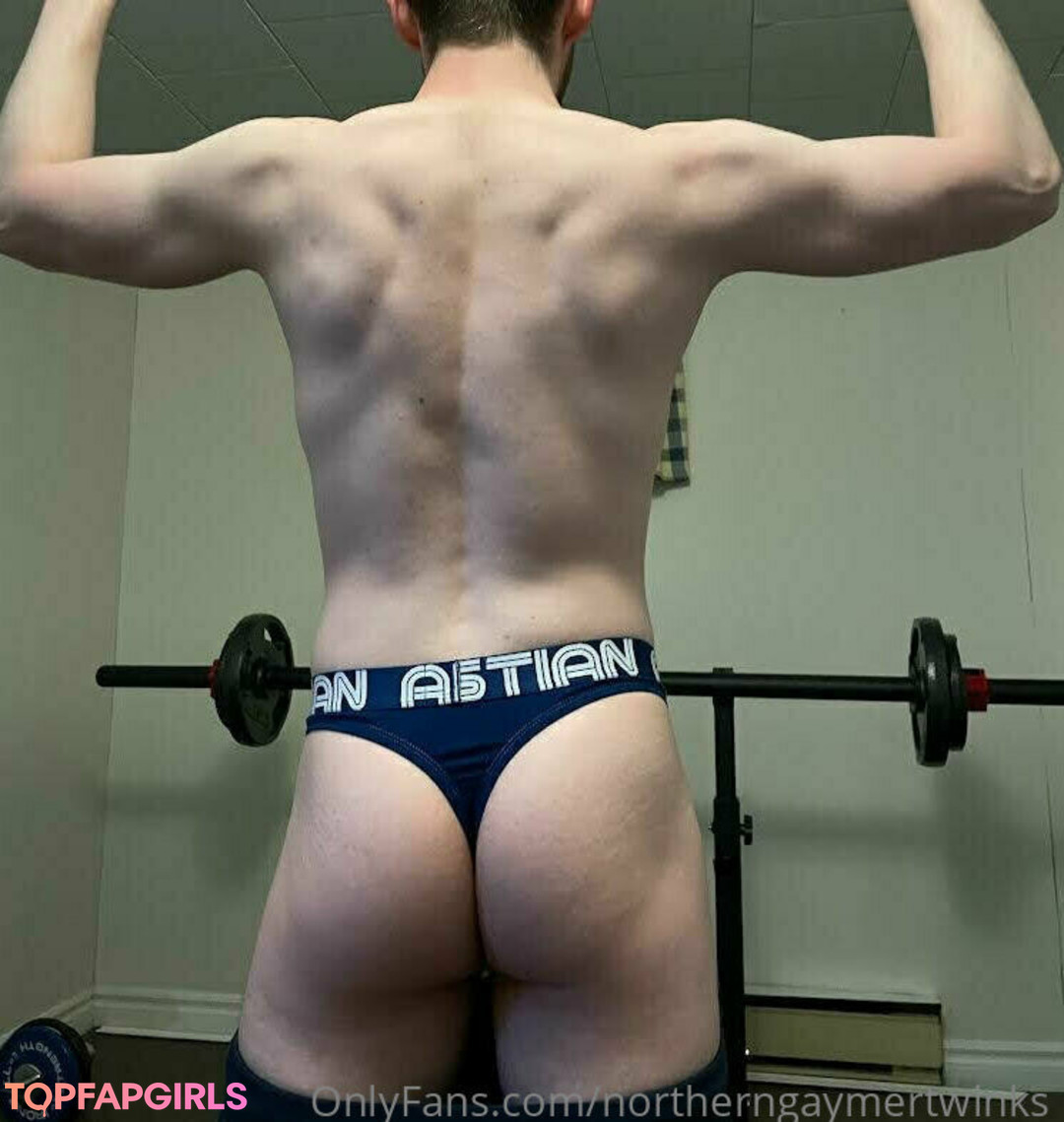Photo nue de fuite OnlyFans de Northerngaymertwinks #22 Photo nue de fuite OnlyFans de Northerngaymertwinks #22