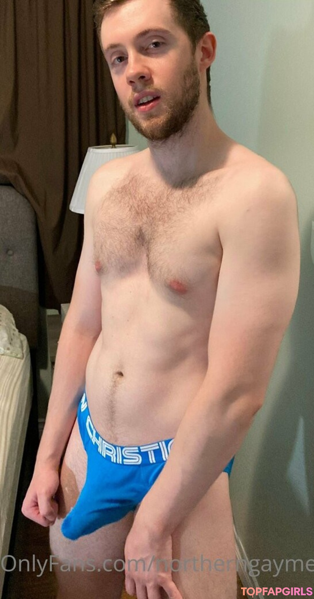 Photo nue de fuite OnlyFans de Northerngaymertwinks #49 Photo nue de fuite OnlyFans de Northerngaymertwinks #49