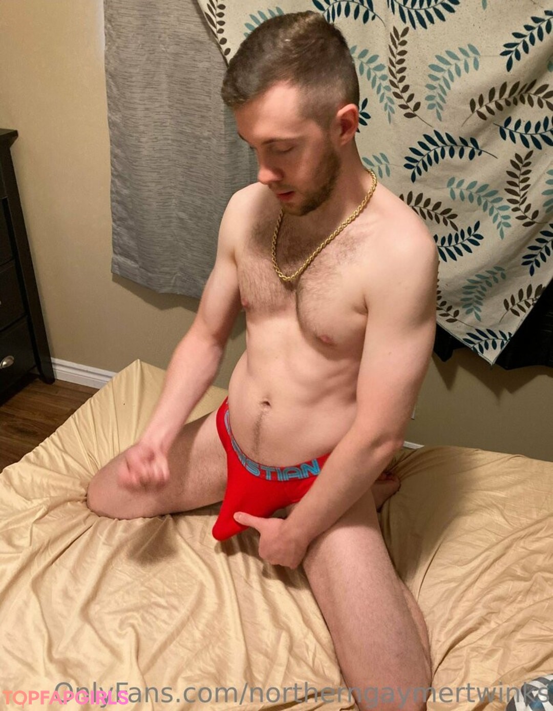 Photo nue de fuite OnlyFans de Northerngaymertwinks #52 Photo nue de fuite OnlyFans de Northerngaymertwinks #52