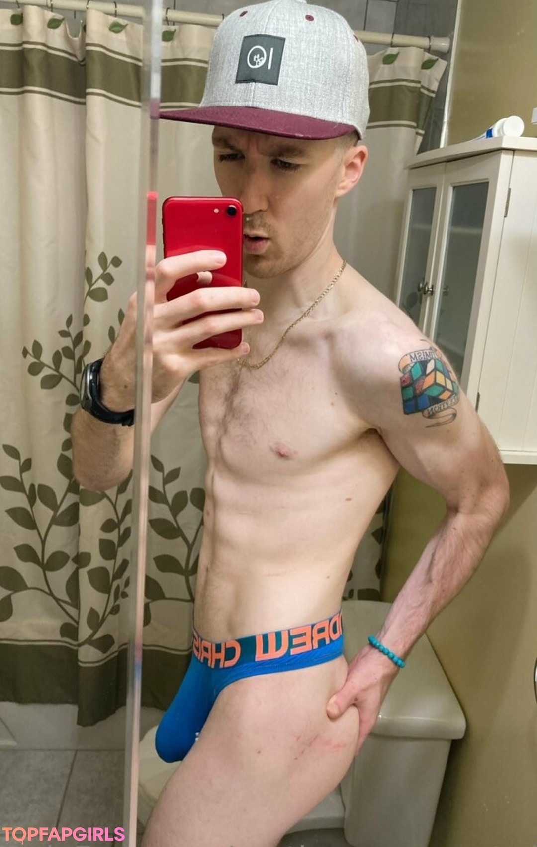 Photo nue de fuite OnlyFans de Northerngaymertwinks #62 Photo nue de fuite OnlyFans de Northerngaymertwinks #62