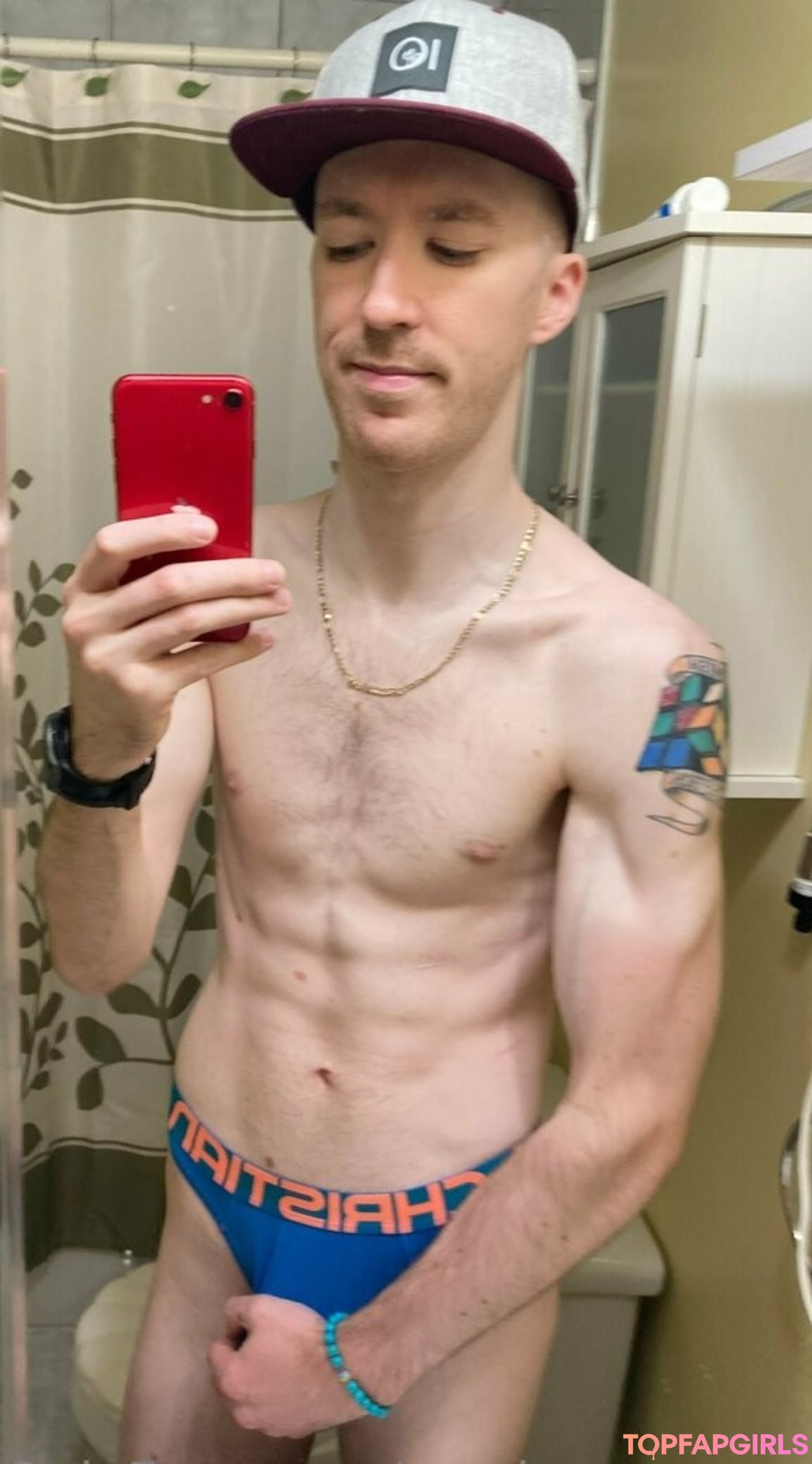 Photo nue de fuite OnlyFans de Northerngaymertwinks #63 Photo nue de fuite OnlyFans de Northerngaymertwinks #63
