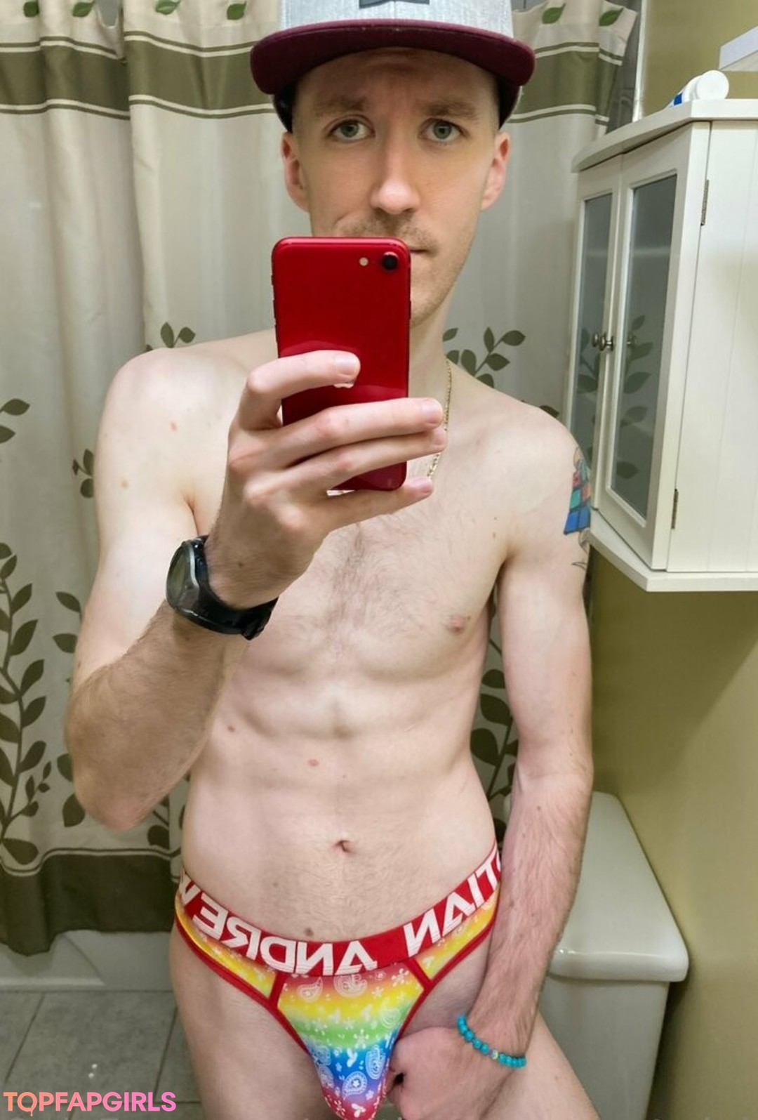 Photo nue de fuite OnlyFans de Northerngaymertwinks #67 Photo nue de fuite OnlyFans de Northerngaymertwinks #67