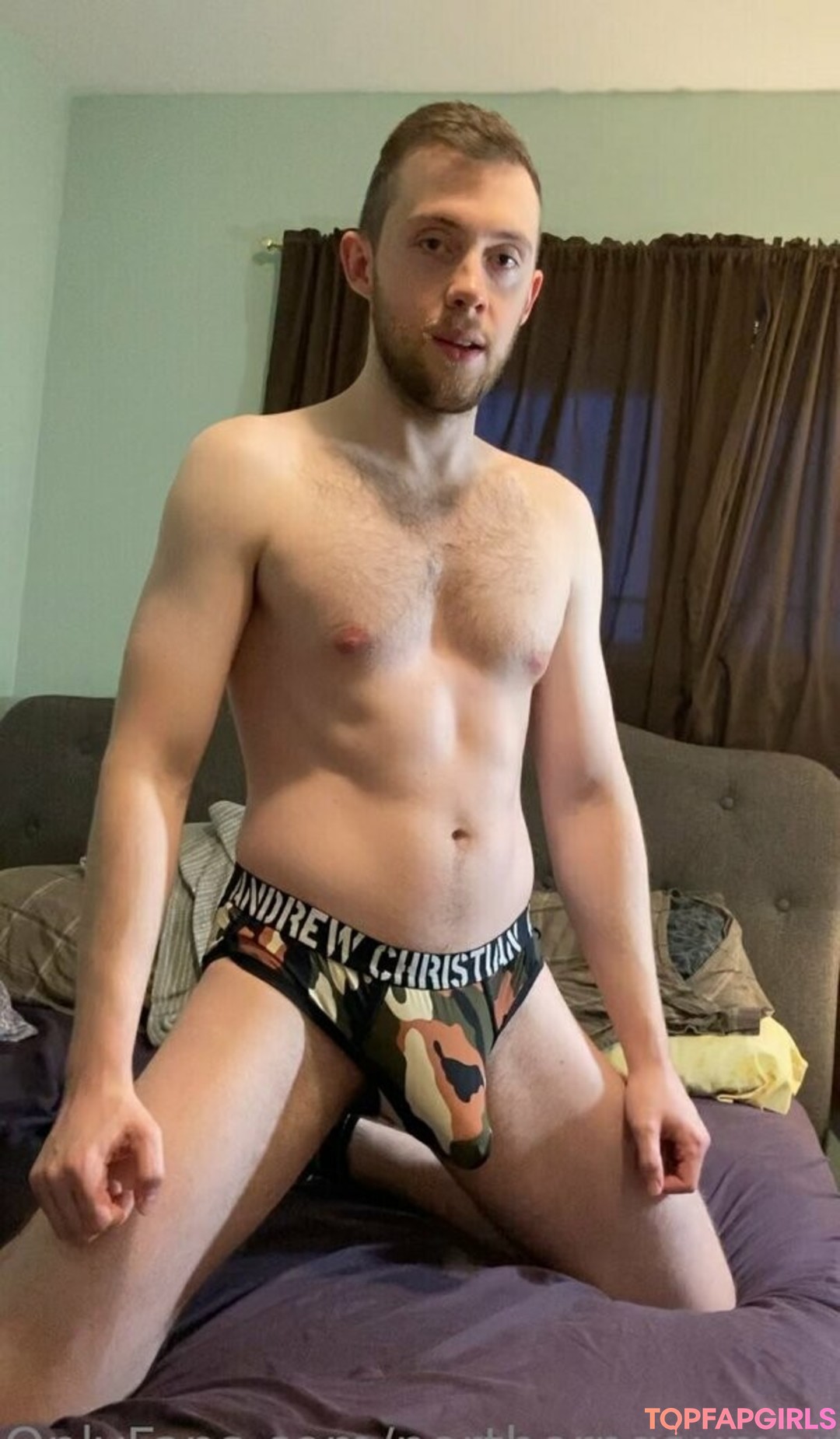 Photo nue de fuite OnlyFans de Northerngaymertwinks #80 Photo nue de fuite OnlyFans de Northerngaymertwinks #80