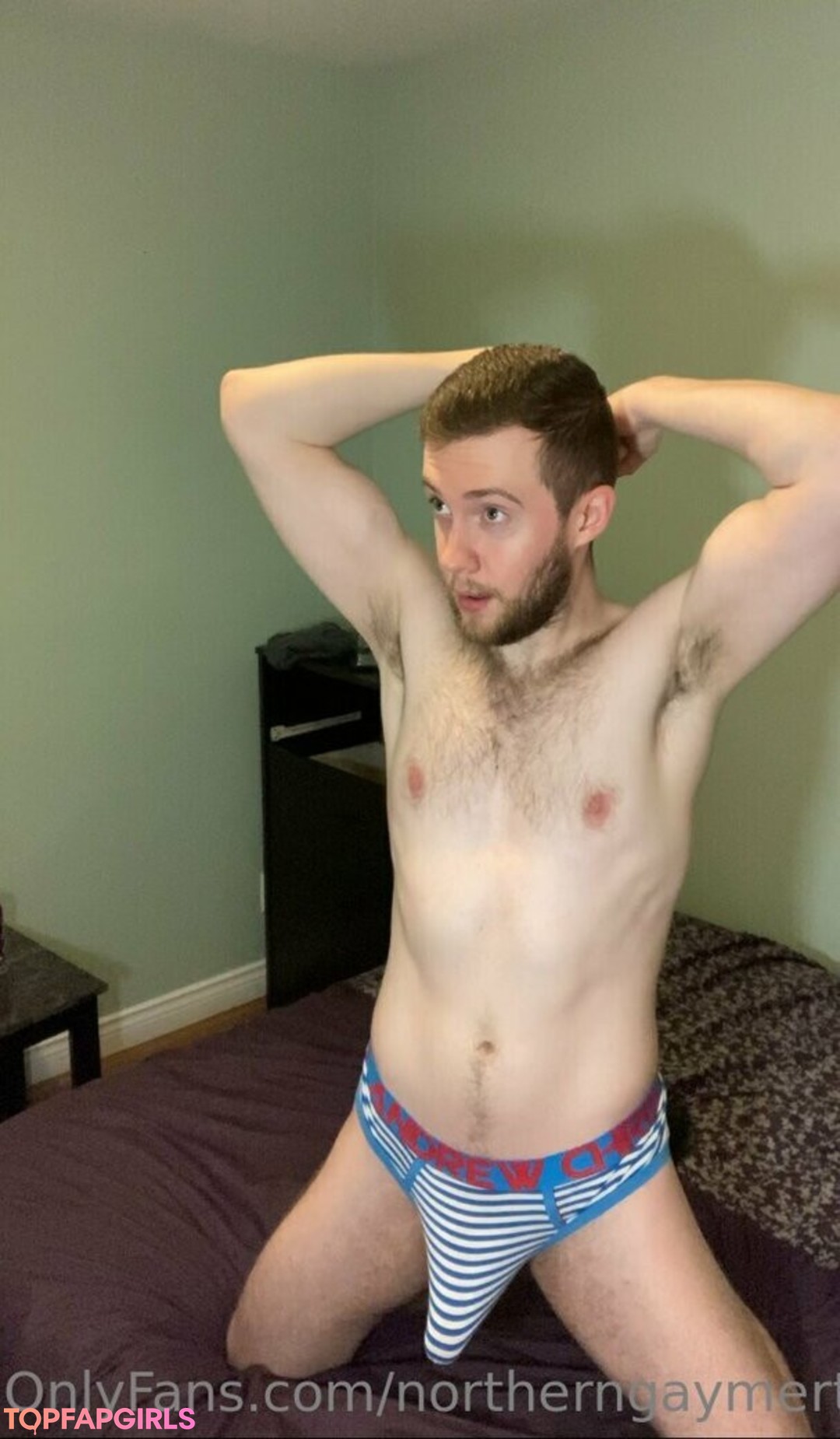 Photo nue de fuite OnlyFans de Northerngaymertwinks #96 Photo nue de fuite OnlyFans de Northerngaymertwinks #96