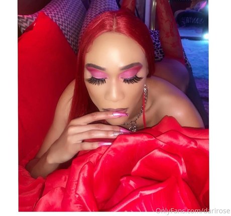 Darirose