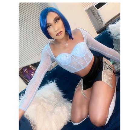 Darirose