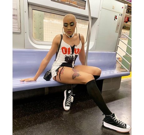 Darirose