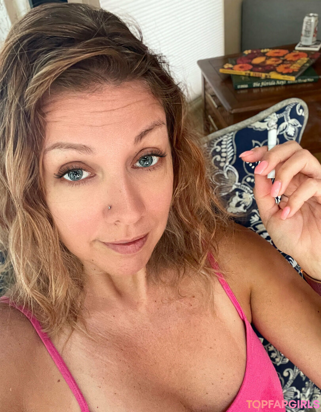 Photo nue de fuite OnlyFans de Ellelyonexclusive #60 Photo nue de fuite OnlyFans de Ellelyonexclusive #60