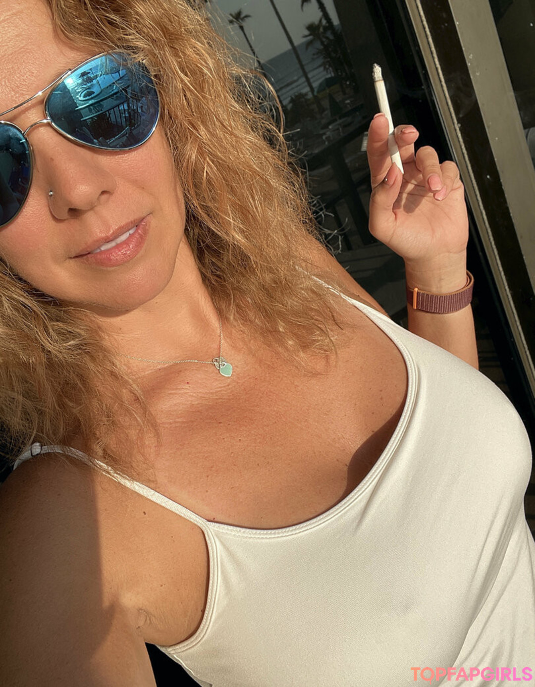 Photo nue de fuite OnlyFans de Ellelyonexclusive #63 Photo nue de fuite OnlyFans de Ellelyonexclusive #63